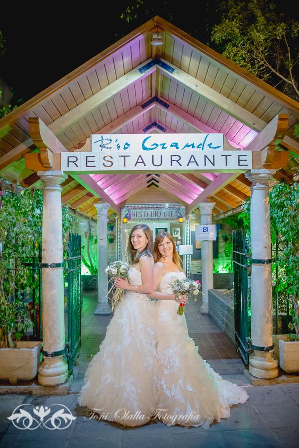 con sergio.en los arcos.saliendo de la hacienda y nocturnas 0139