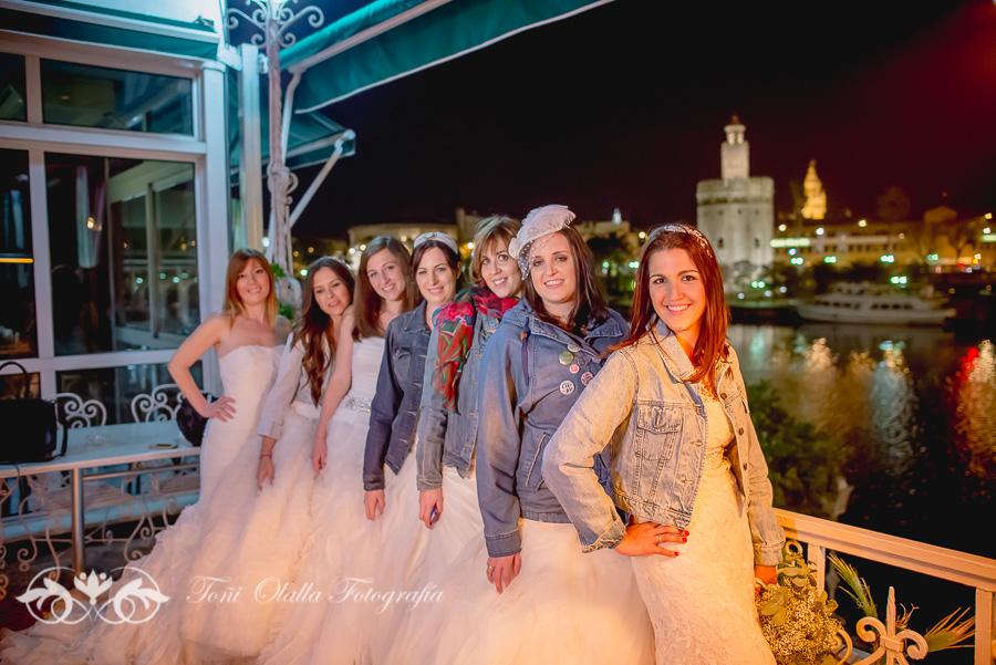 con sergio.en los arcos.saliendo de la hacienda y nocturnas 0151