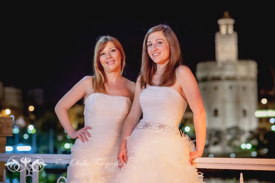 con sergio.en los arcos.saliendo de la hacienda y nocturnas 0147