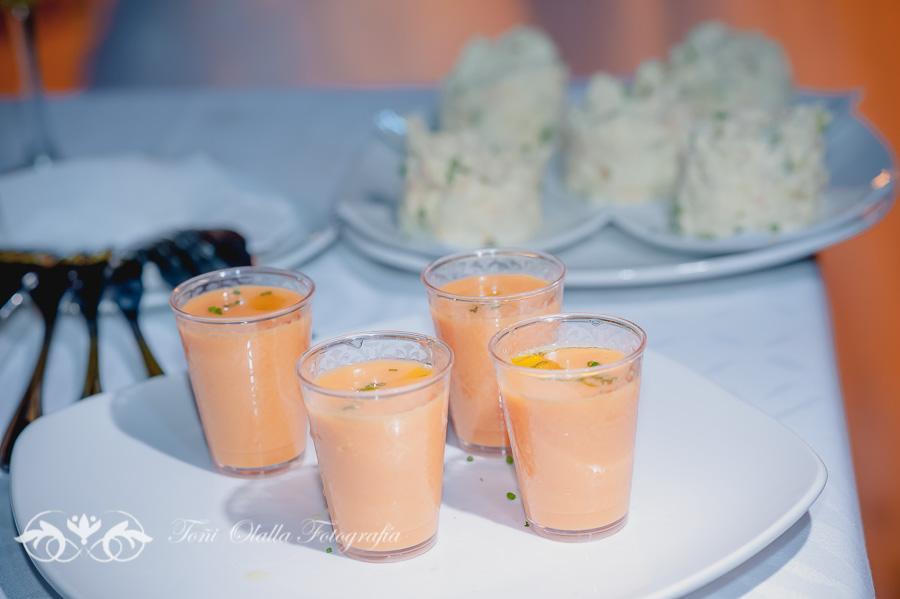 con sergio.en los arcos.saliendo de la hacienda y nocturnas 0153