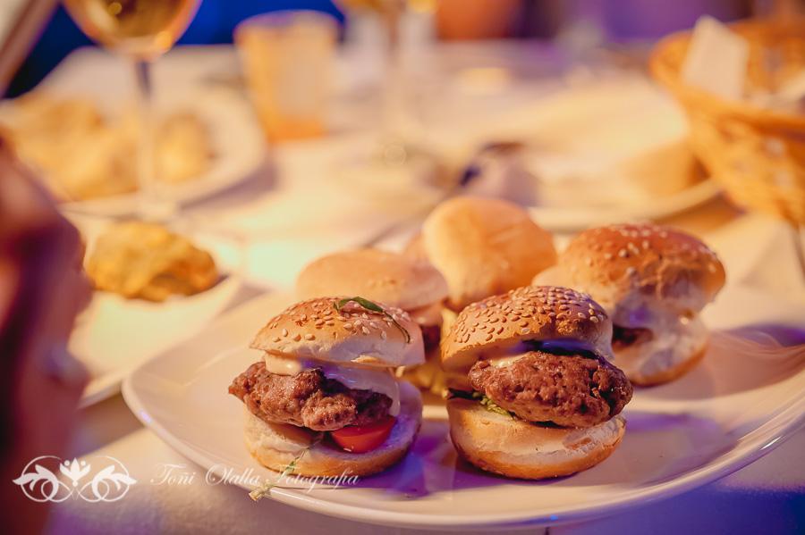 con sergio.en los arcos.saliendo de la hacienda y nocturnas 0158