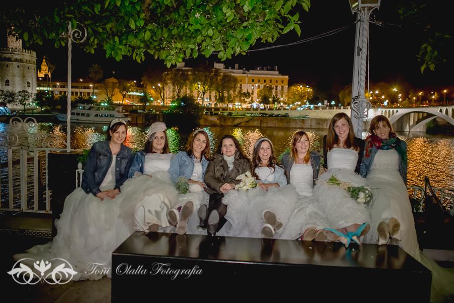 con sergio.en los arcos.saliendo de la hacienda y nocturnas 0192