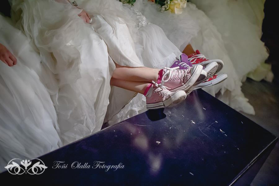 con sergio.en los arcos.saliendo de la hacienda y nocturnas 0185