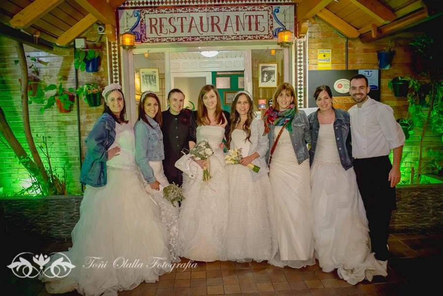 con sergio.en los arcos.saliendo de la hacienda y nocturnas 0225