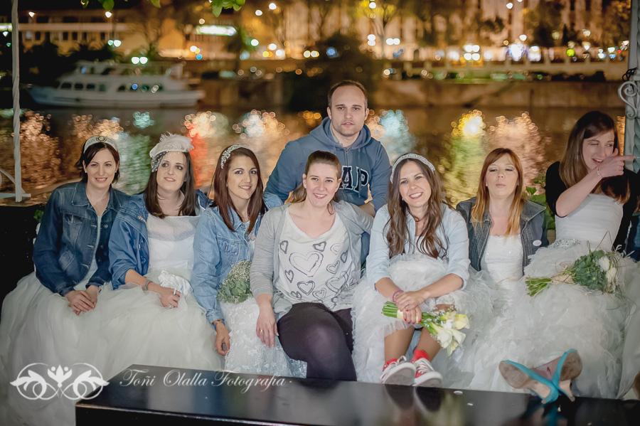 con sergio.en los arcos.saliendo de la hacienda y nocturnas 0206