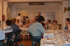 El vino tiene nombre de mujer