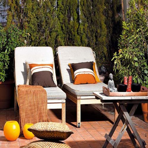 decorar con hamacas_chill out