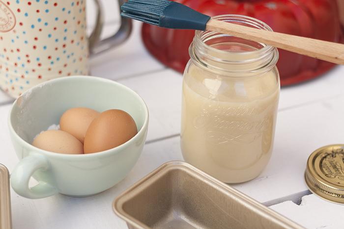 antiadherente_la_cuchara_azul1