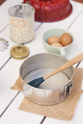 antiadherente_la_cuchara_azul2