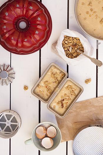 antiadherente_la_cuchara_azul4