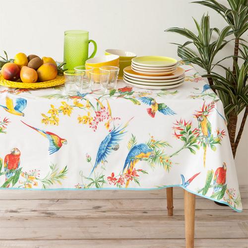 zara home verano