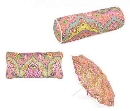 zara home