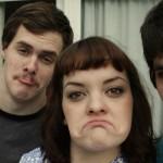 El video que debes ver después de una mala carrera | #Motivación