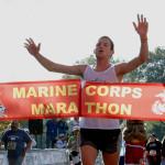 Como convertirte en un campeón: Motivación para Corredores | #Video