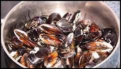 Arroz-salvaje-con-calamares-en salsa-americana-002