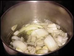 Arroz-salvaje-con-calamares-en salsa-americana-006