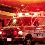 Running y muerte súbita: lo que la ciencia dice | # Salud