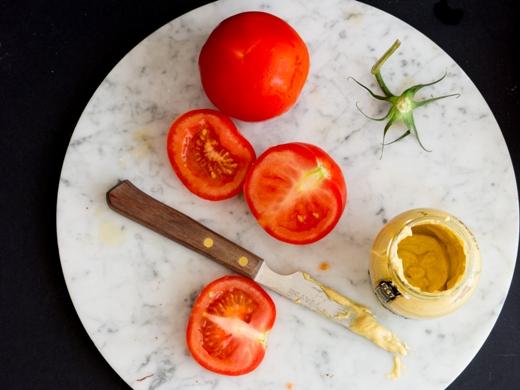 Tarte tomate-139