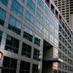 Entrenamiento para carreras de 10 kilómetros: El “(2+2) x 2″ | #Entrenamientos