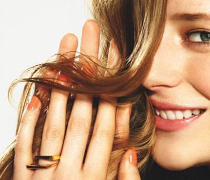 cabellos-secos-cuidados-y-consejos