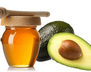 cabellos-secos-cuidados-y-consejos