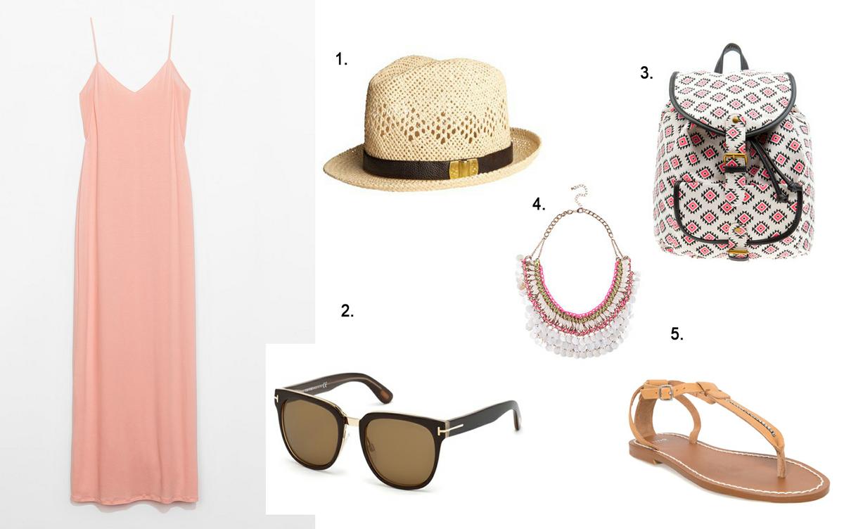 vestido-largo-look-dia