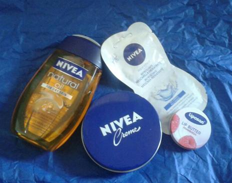 lote-productos-nivea