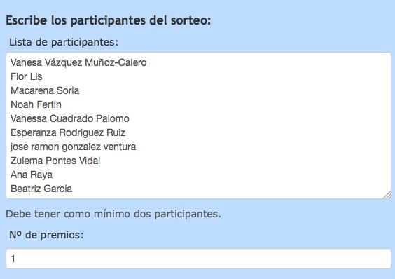 ganador-sorteo-nivea-chicnfit