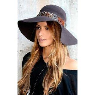 Floppy_Hat_t670x670_c670x670