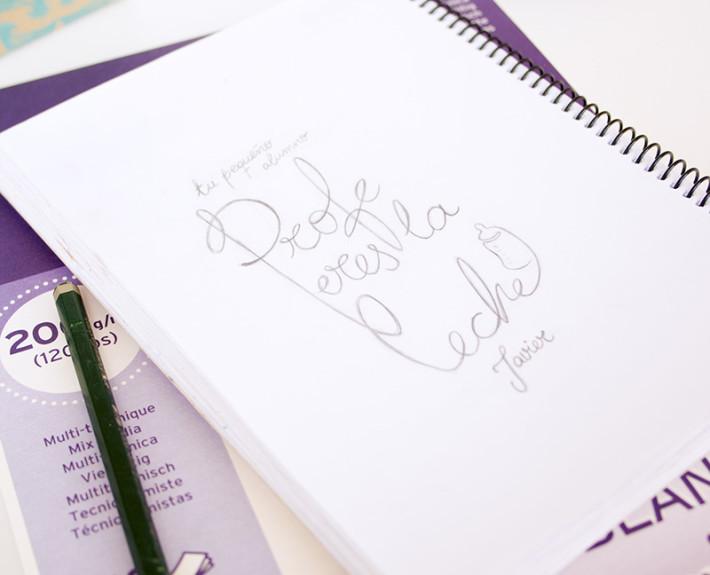 ideas originales para regalar