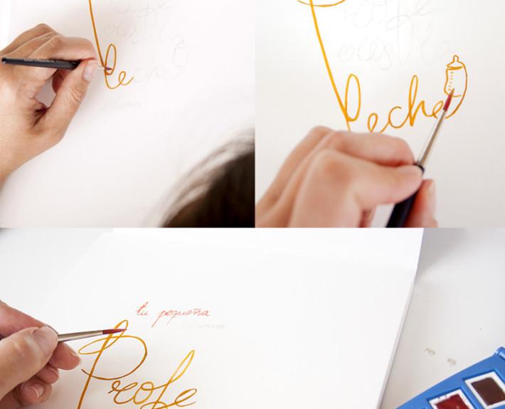 Regalos originales para profes 