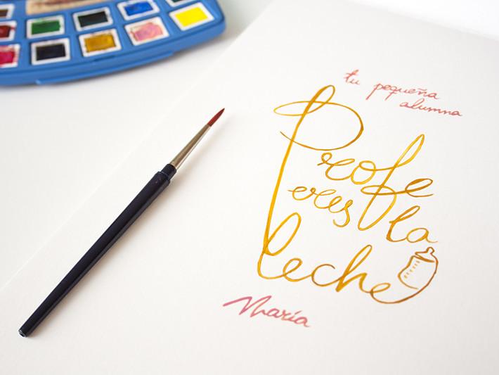 ideas originales para regalar