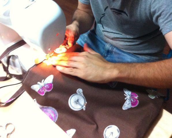aprenciendo a coser 02