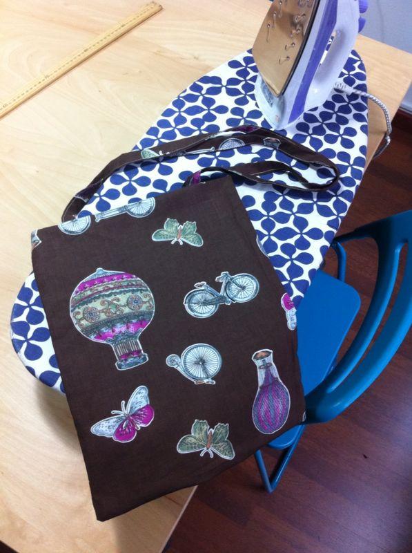 aprendiendo a coser 03