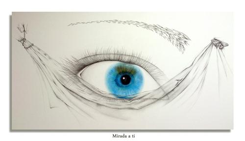 1-mirada a ti 140x75 grafito