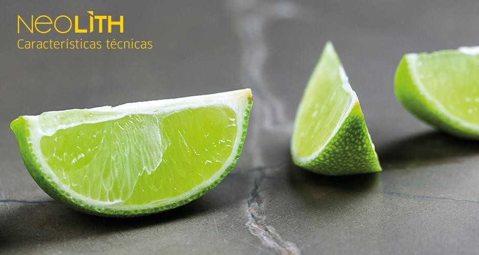 encimeras-de-cocina-neolith