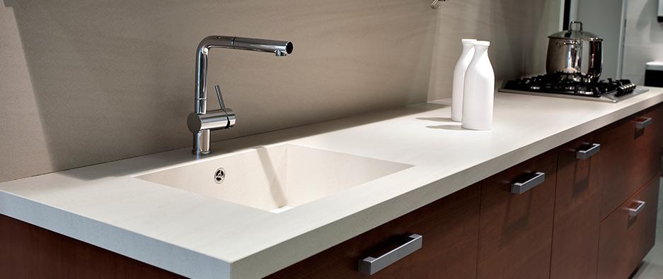 encimeras-de-cocina-neolith