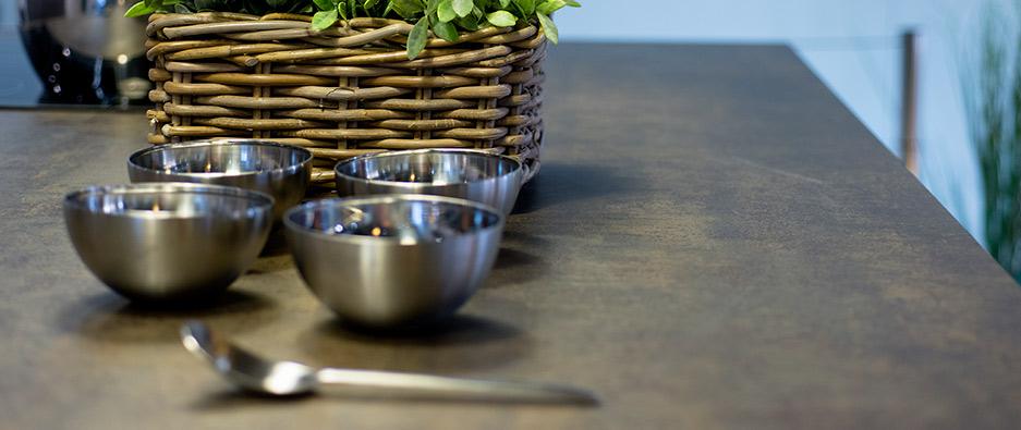 encimeras-de-cocina-neolith