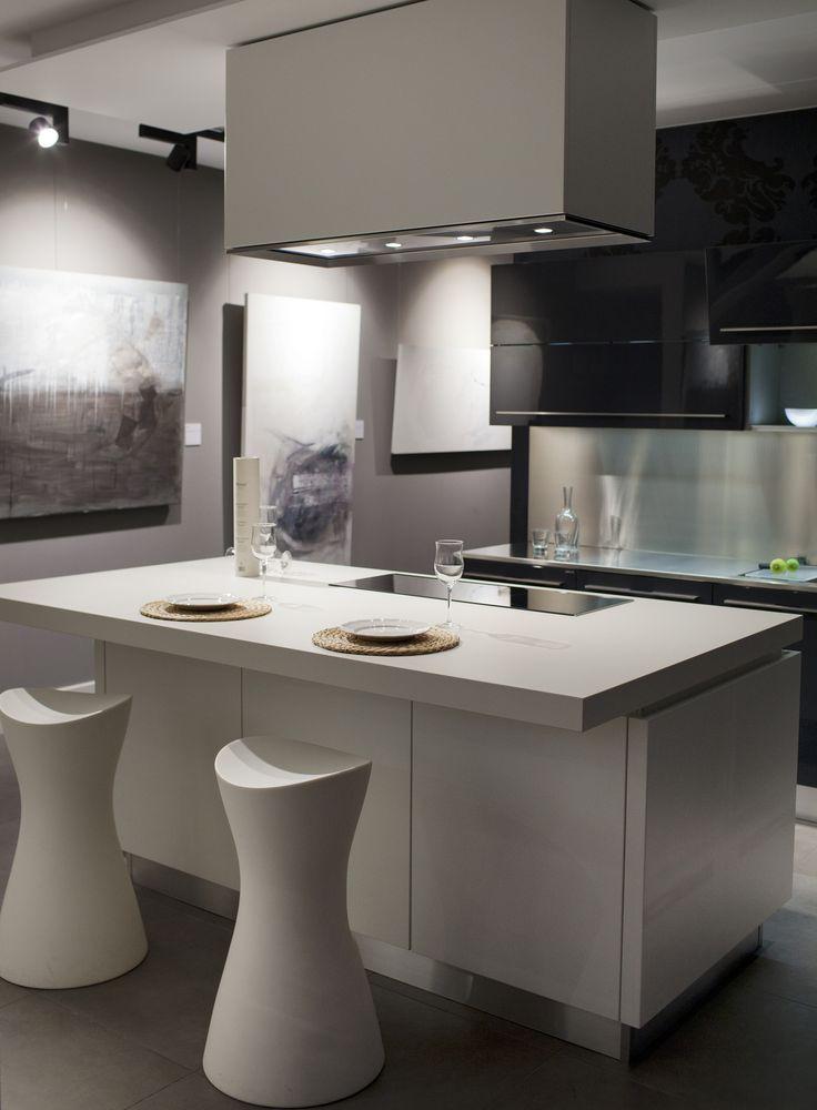 encimeras-de-cocina-neolith