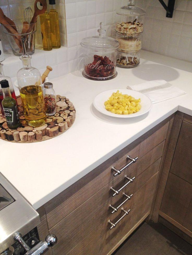 encimeras-de-cocina-neolith