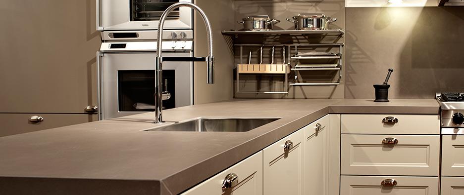 encimera-Neolith -Kitchen 