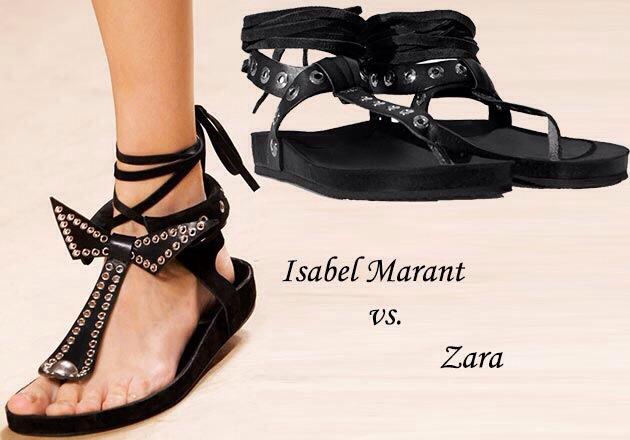 20140524-082613 PM-73573443.jpg