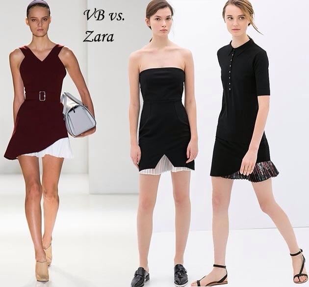 20140524-082613 PM-73573132.jpg