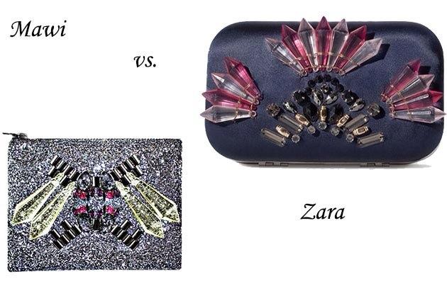 20140524-082614 PM-73574052.jpg