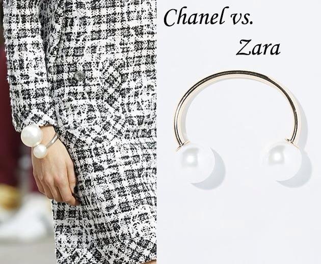 20140524-082614 PM-73574480.jpg