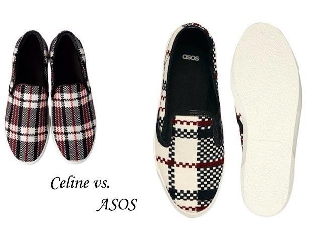 20140524-082613 PM-73573593.jpg