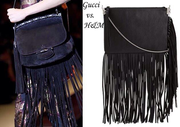 20140524-082613 PM-73573281.jpg