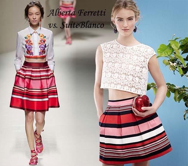 20140524-082612 PM-73572967.jpg