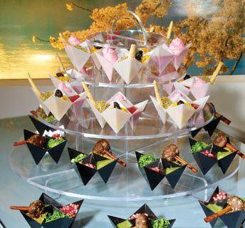 colores-de-boda-buffet-ensaladas-7