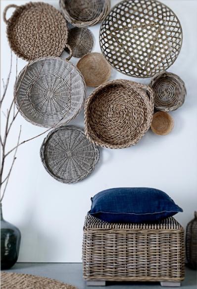 10420369049cee5b414a60067270df2e